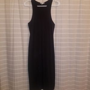 Women's dress